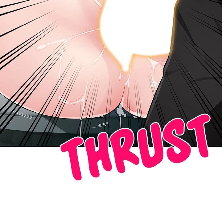 Chapter 6, page 64