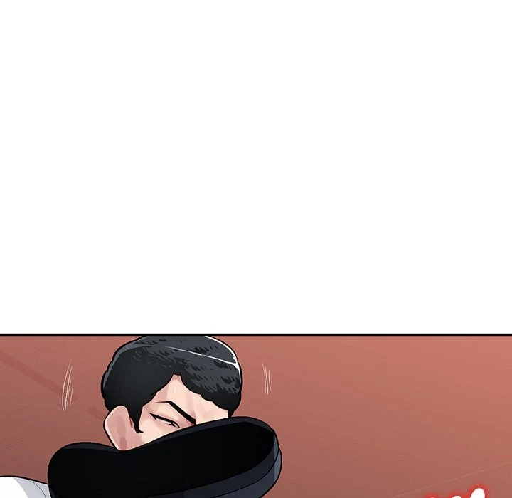 Chapter 6, page 65
