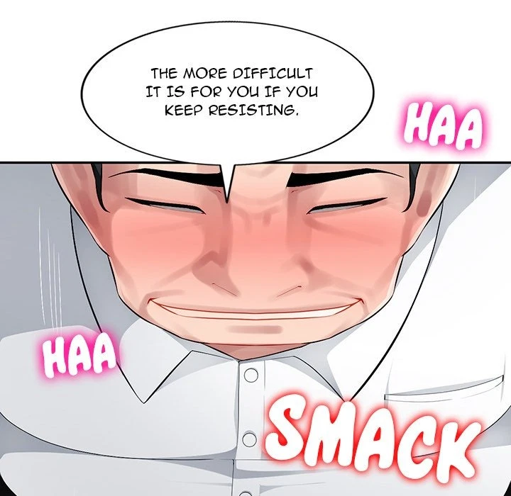 Chapter 6, page 68