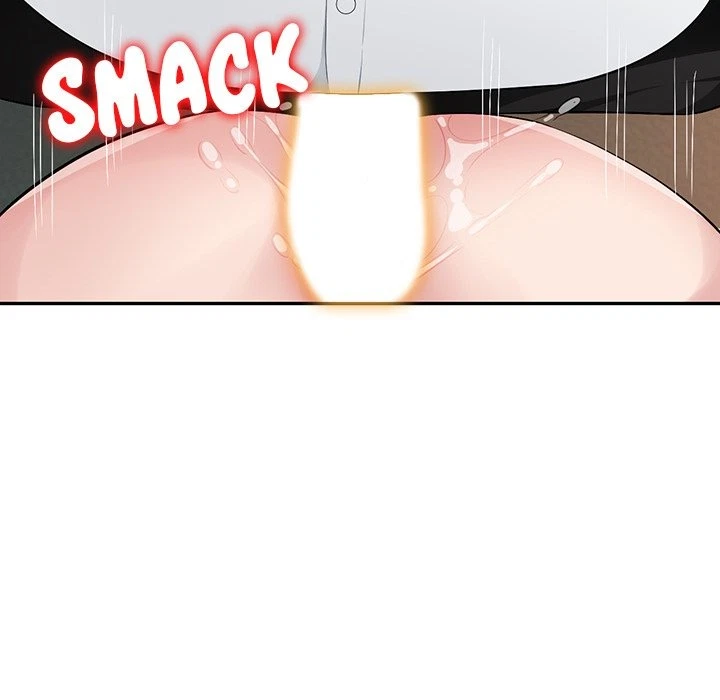 Chapter 6, page 69