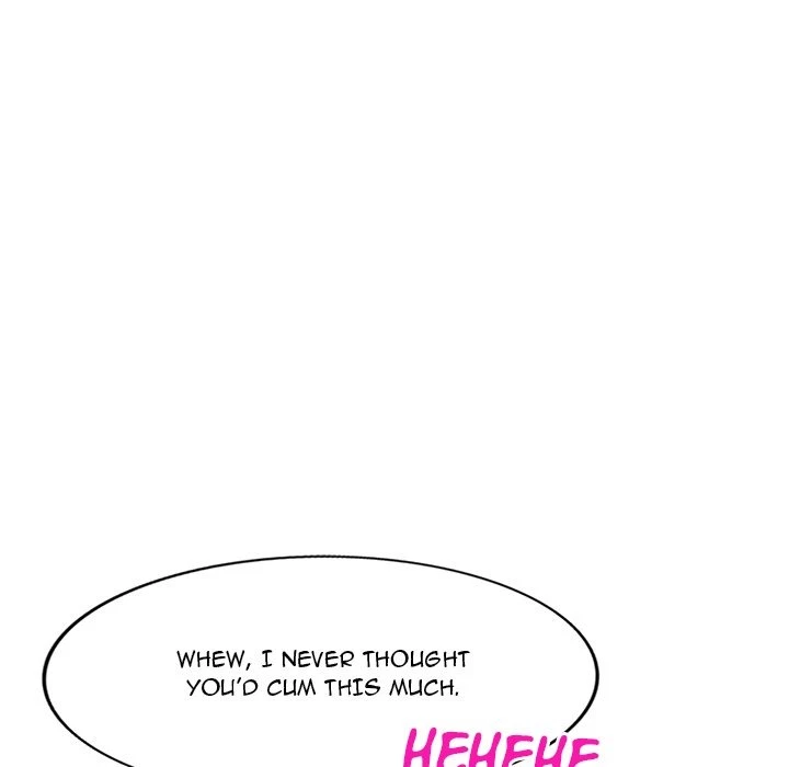 Chapter 6, page 7