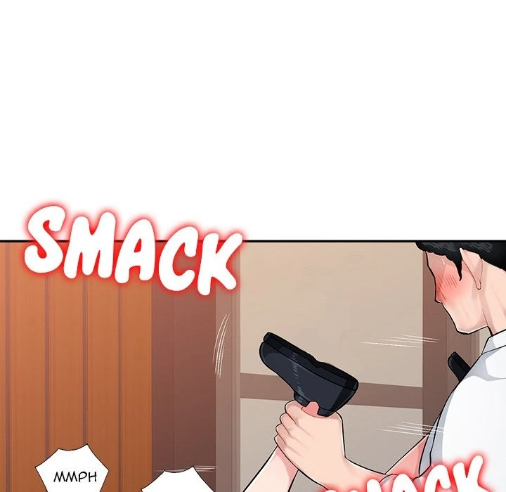 Chapter 6, page 70