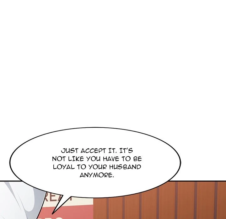 Chapter 6, page 72