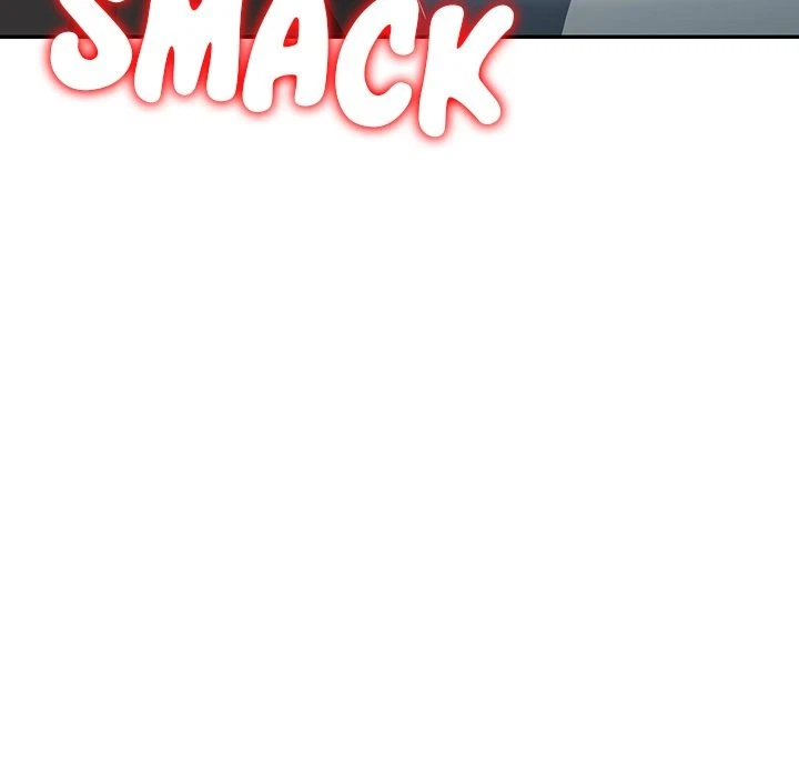 Chapter 6, page 74