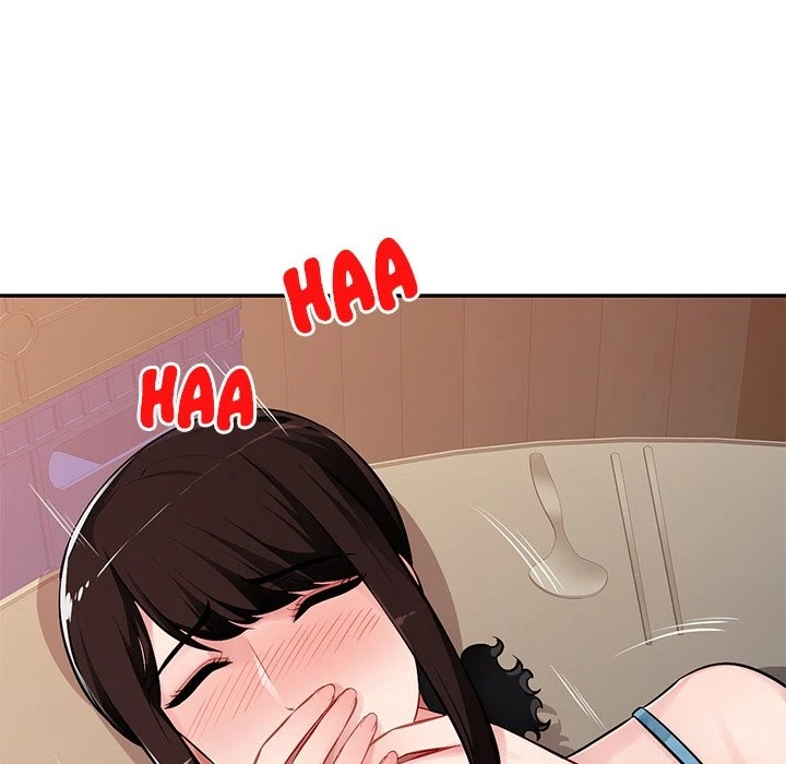 Chapter 6, page 75