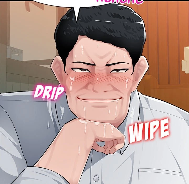 Chapter 6, page 8
