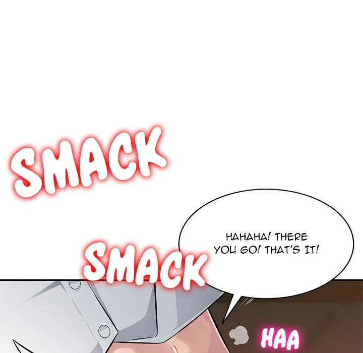 Chapter 6, page 80