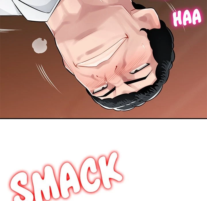 Chapter 6, page 81