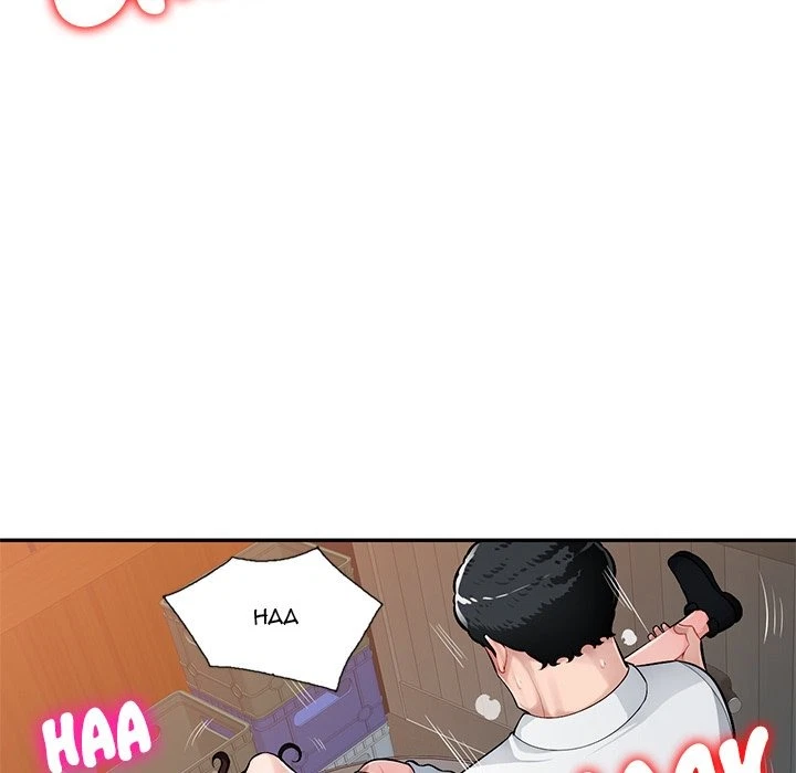 Chapter 6, page 82