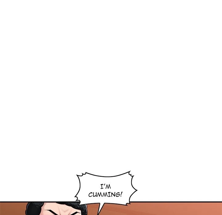 Chapter 6, page 84