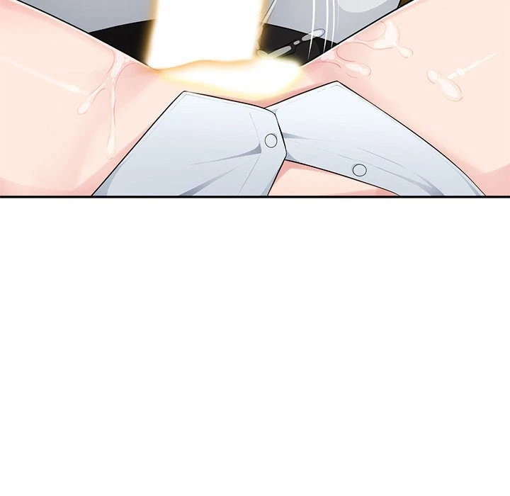Chapter 6, page 86