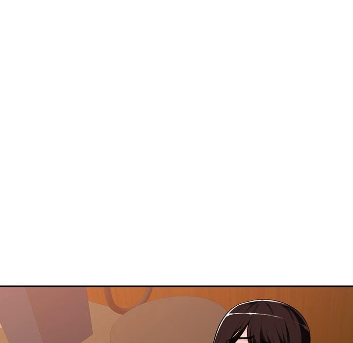 Chapter 6, page 87