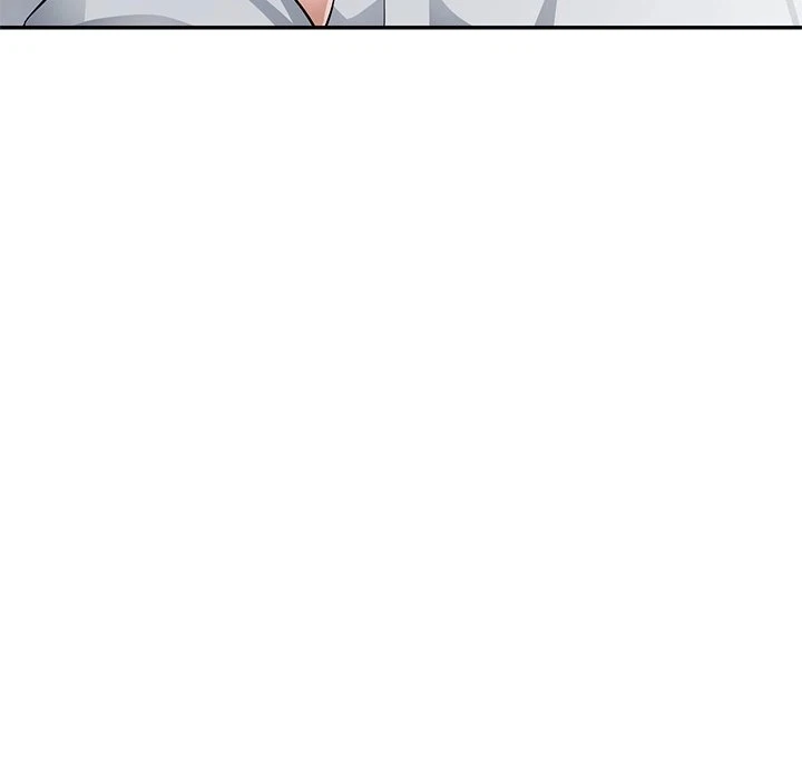 Chapter 6, page 9