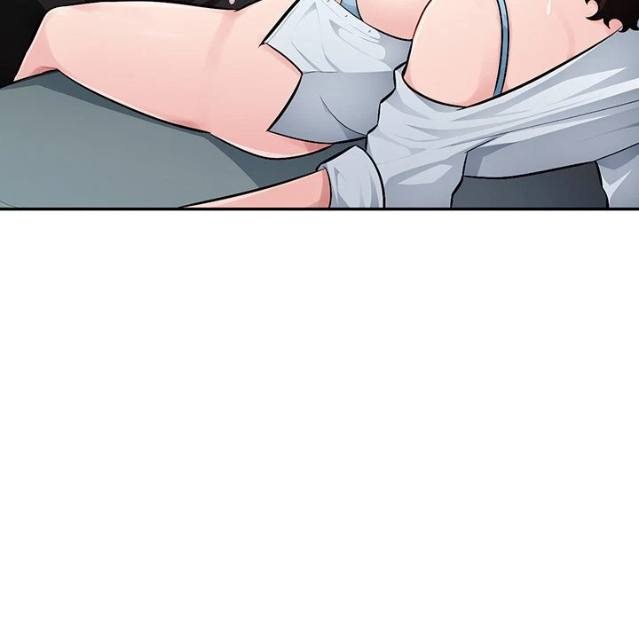 Chapter 6, page 91