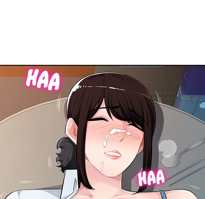 Chapter 6, page 92