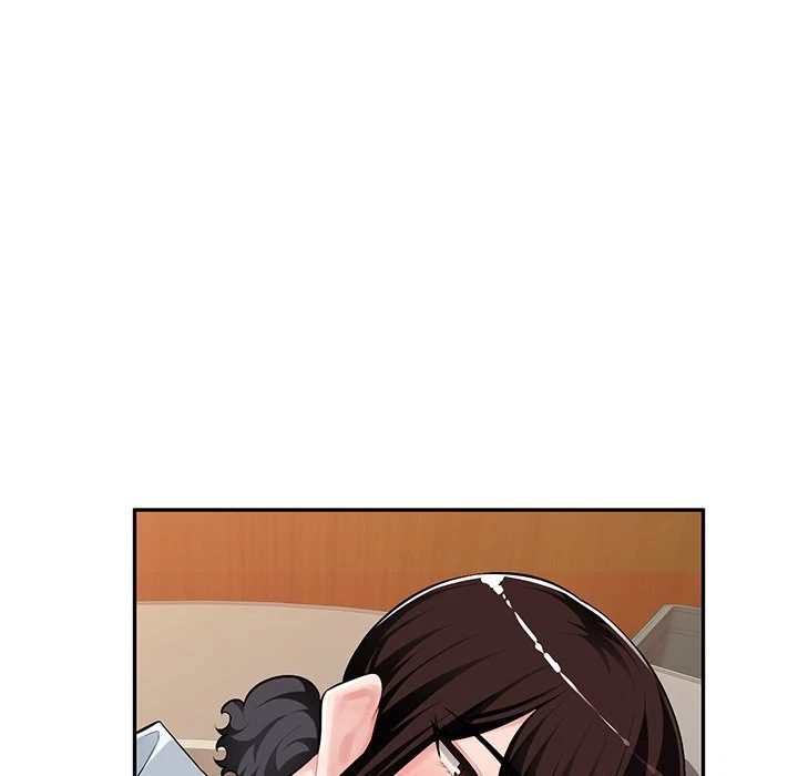 Chapter 6, page 94