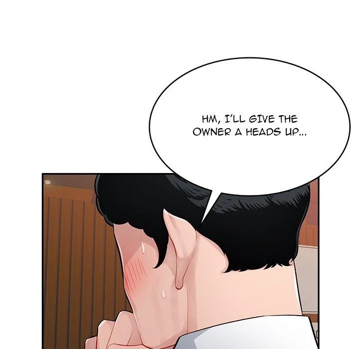 Chapter 6, page 96