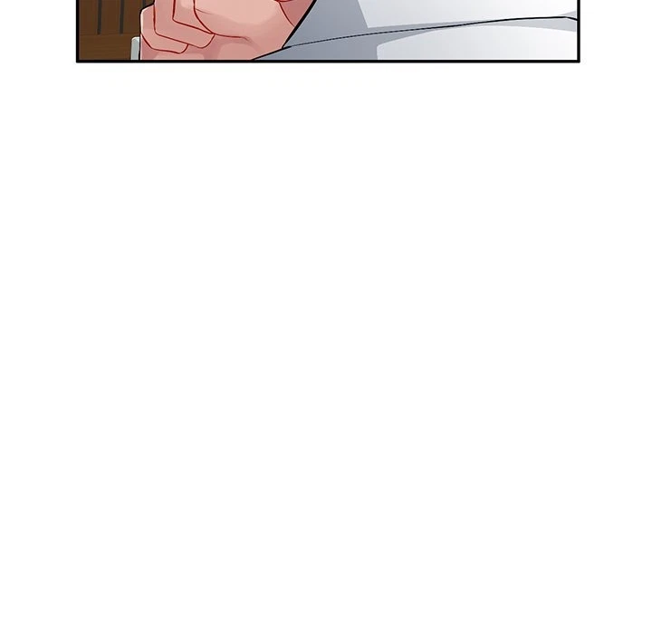 Chapter 6, page 97