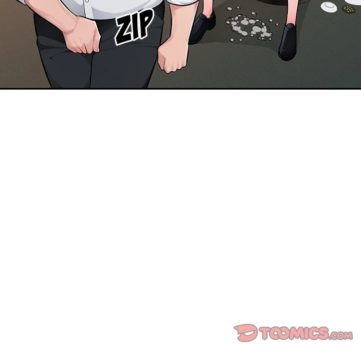 Chapter 6, page 99