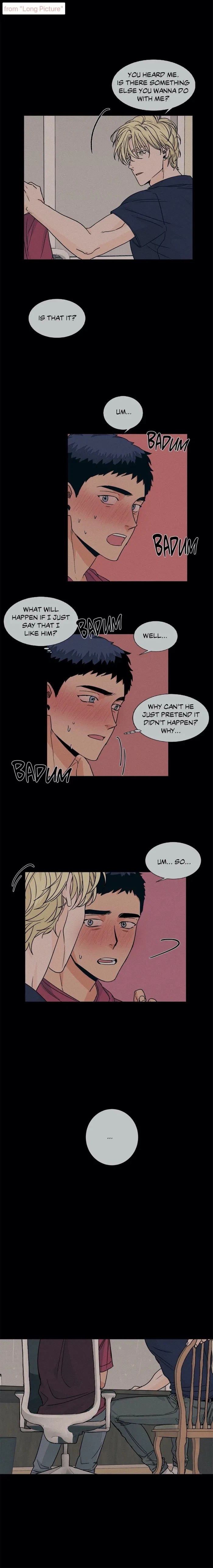 Chapter 38, page 10