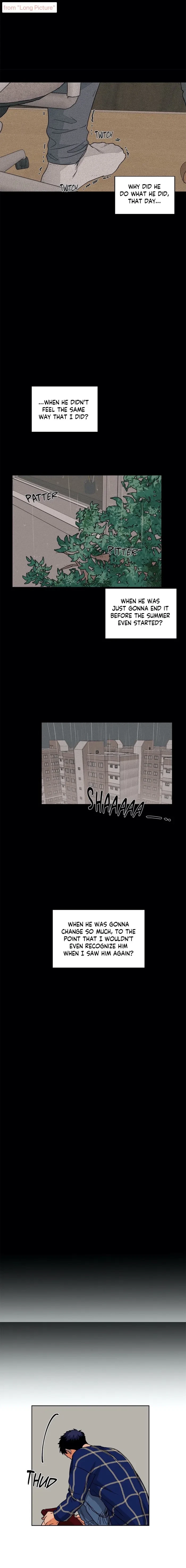 Chapter 38, page 11