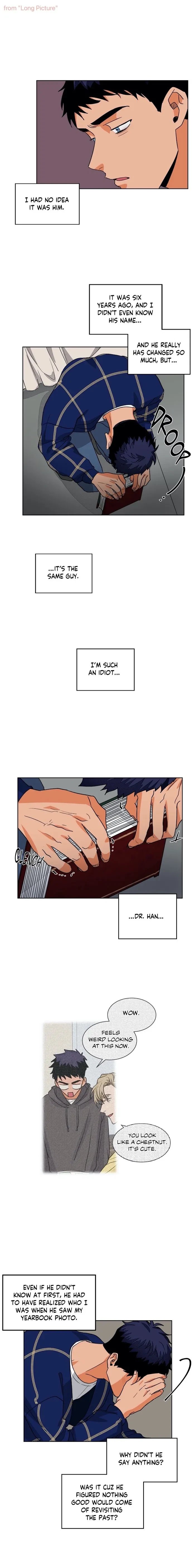 Chapter 38, page 12