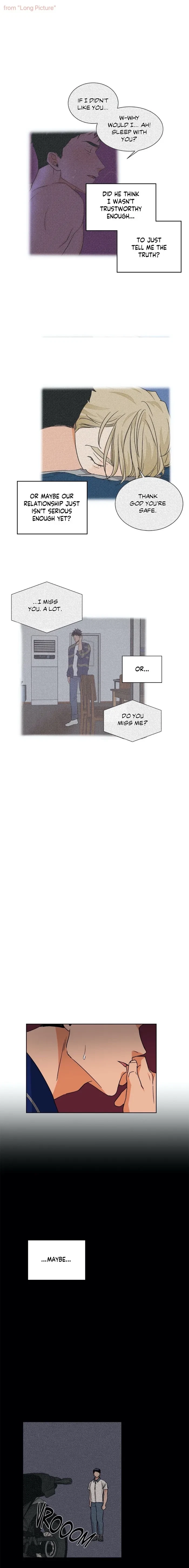 Chapter 38, page 13