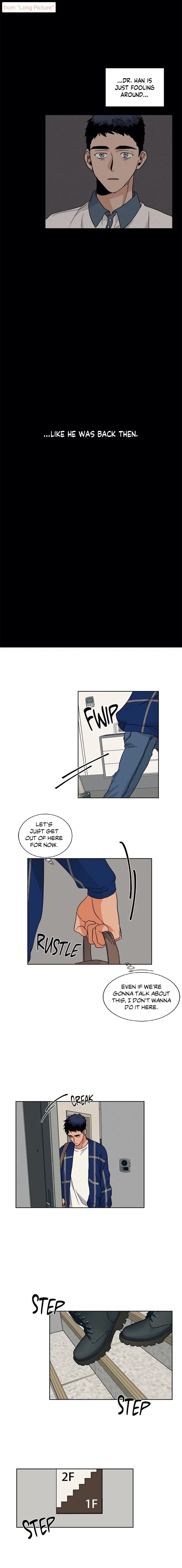 Chapter 38, page 14
