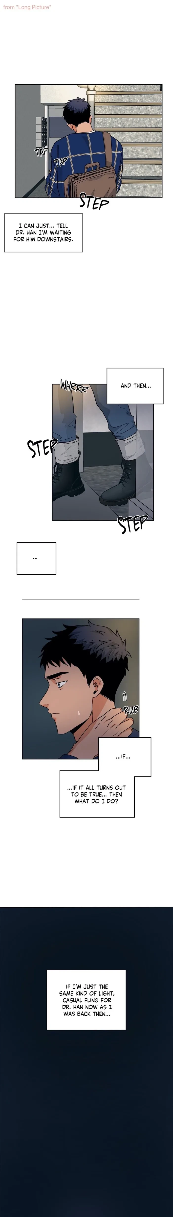 Chapter 38, page 15