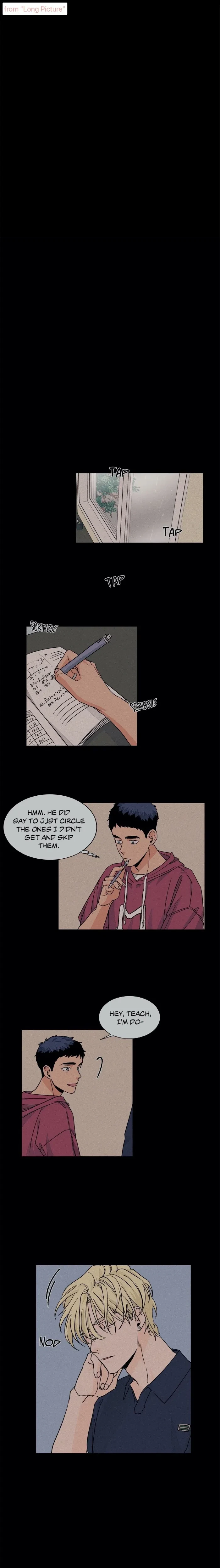 Chapter 38, page 6