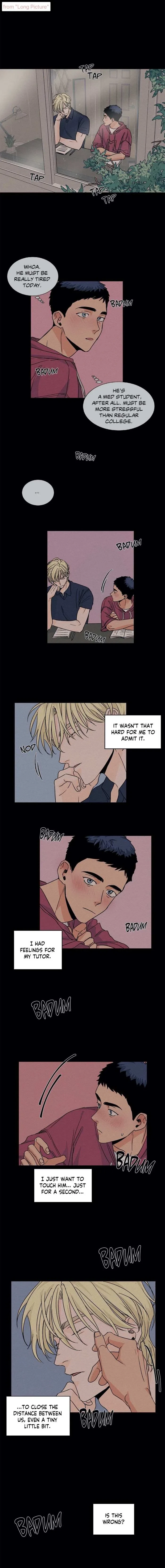 Chapter 38, page 7