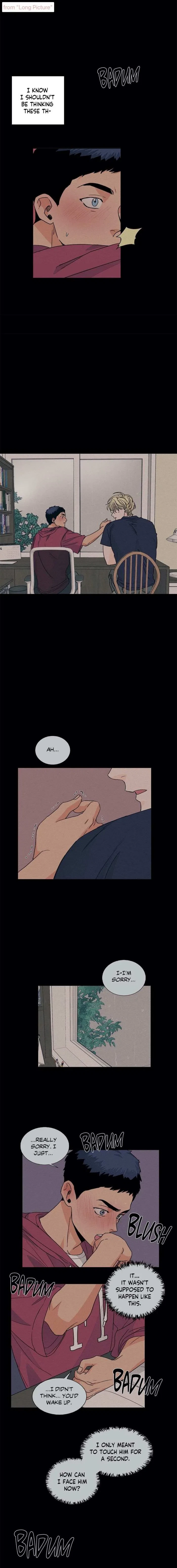 Chapter 38, page 8