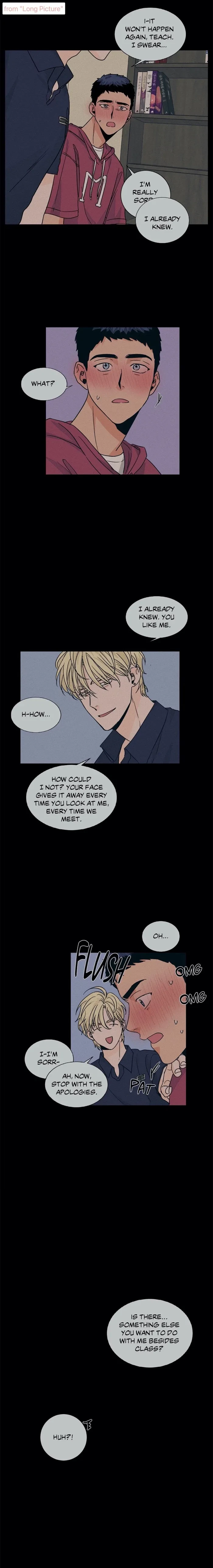 Chapter 38, page 9