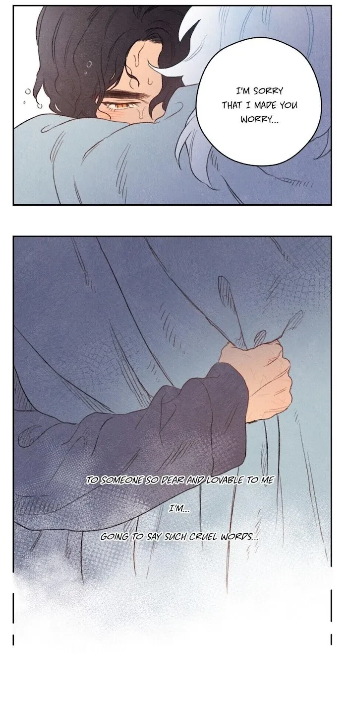 Chapter 118, page 14