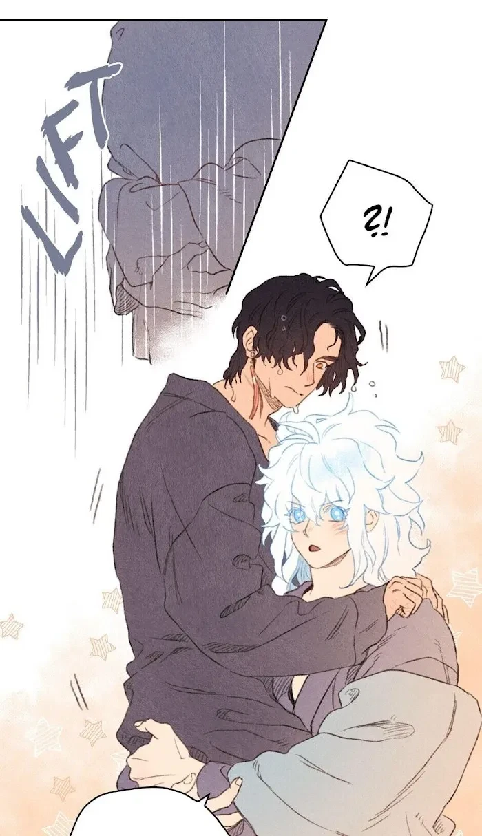 Chapter 118, page 15
