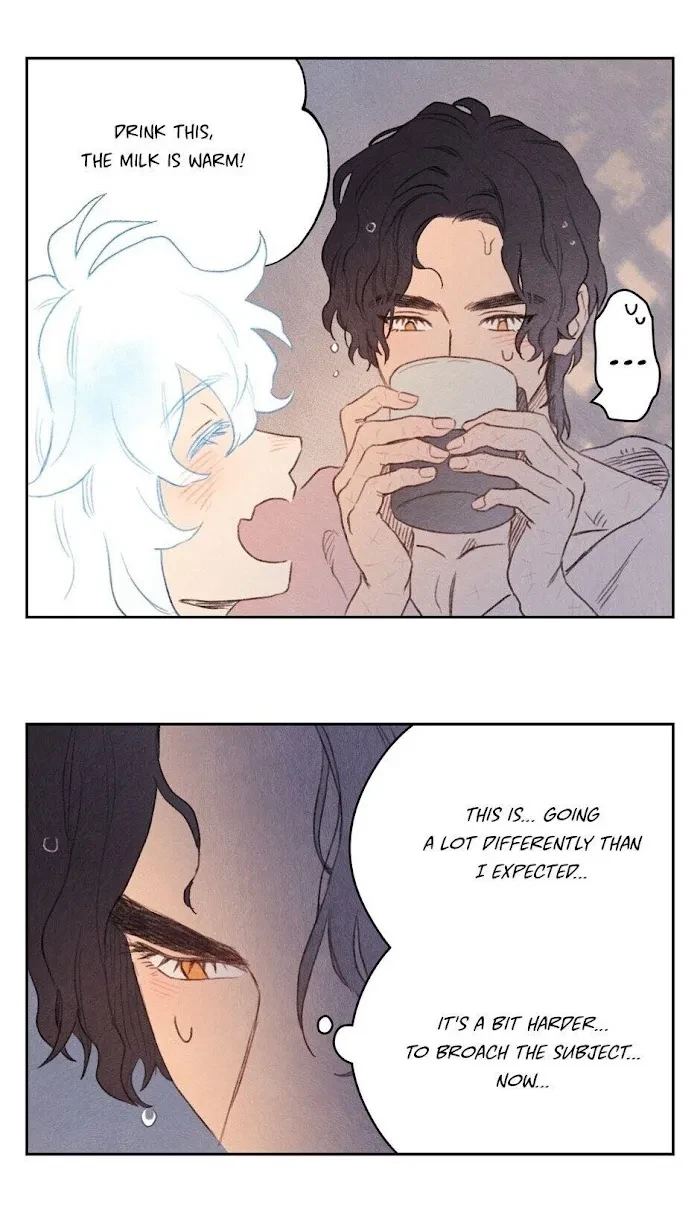 Chapter 118, page 17