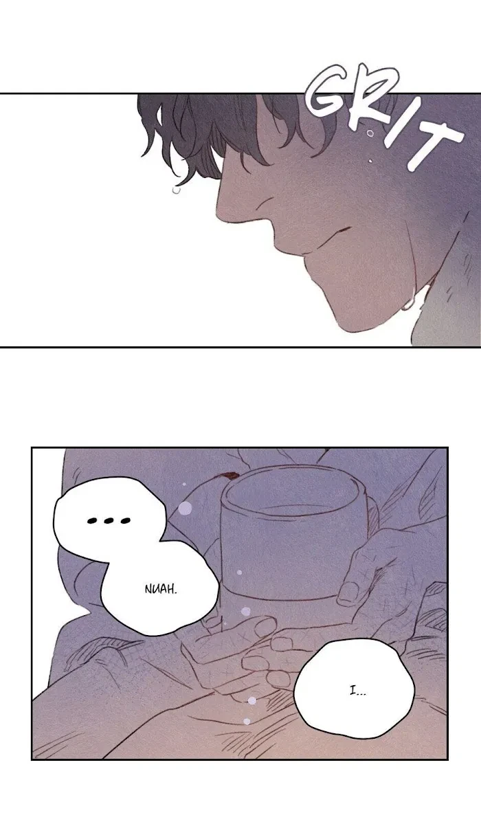 Chapter 118, page 19