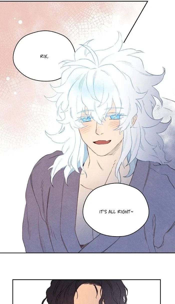 Chapter 118, page 20