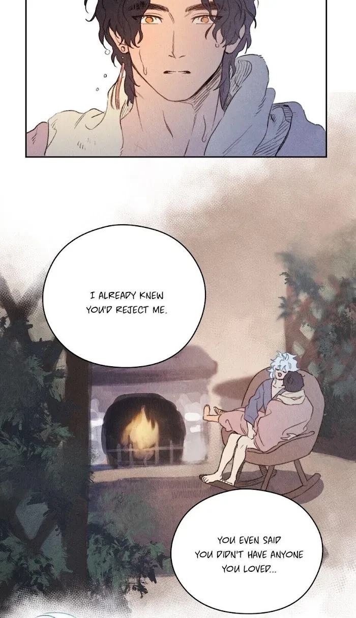 Chapter 118, page 21