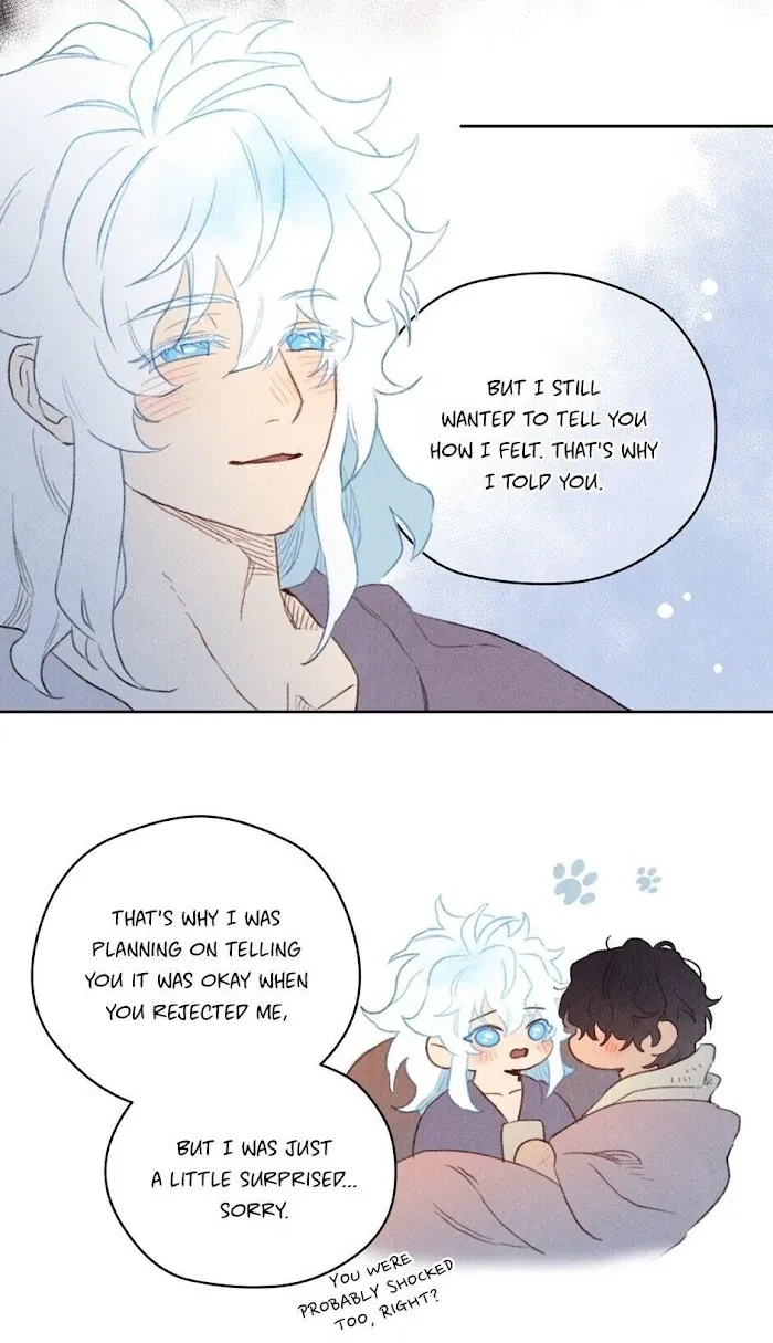 Chapter 118, page 22