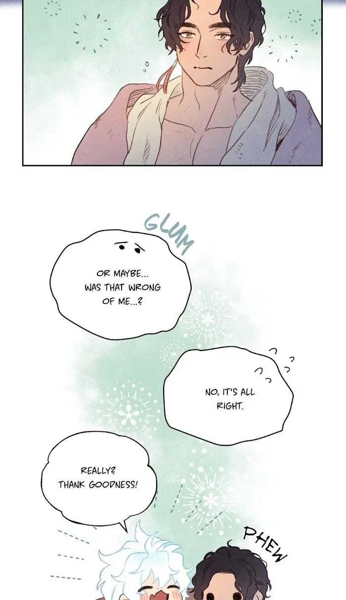 Chapter 118, page 25