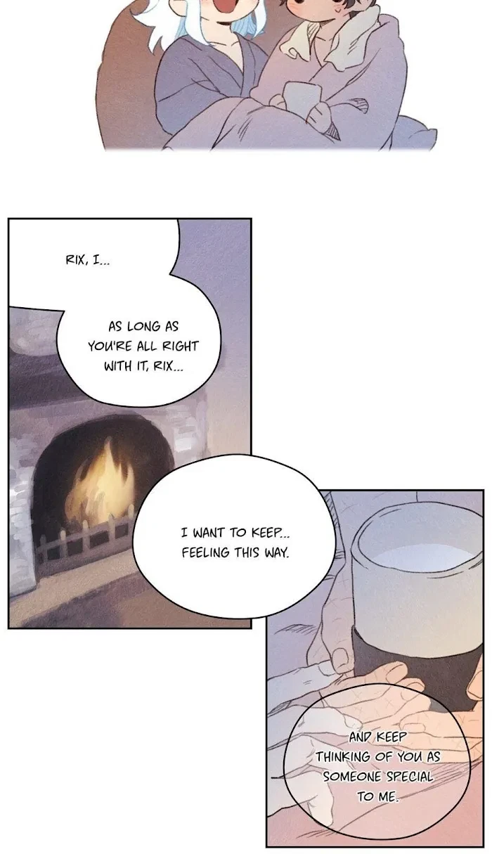 Chapter 118, page 26