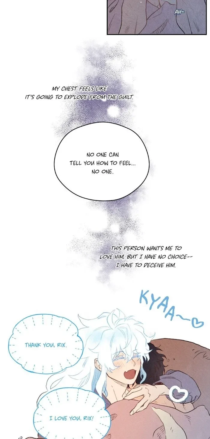 Chapter 118, page 28