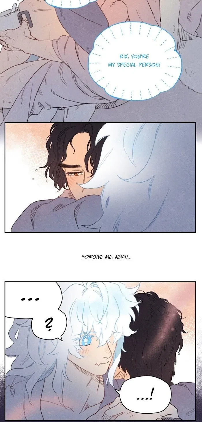Chapter 118, page 29