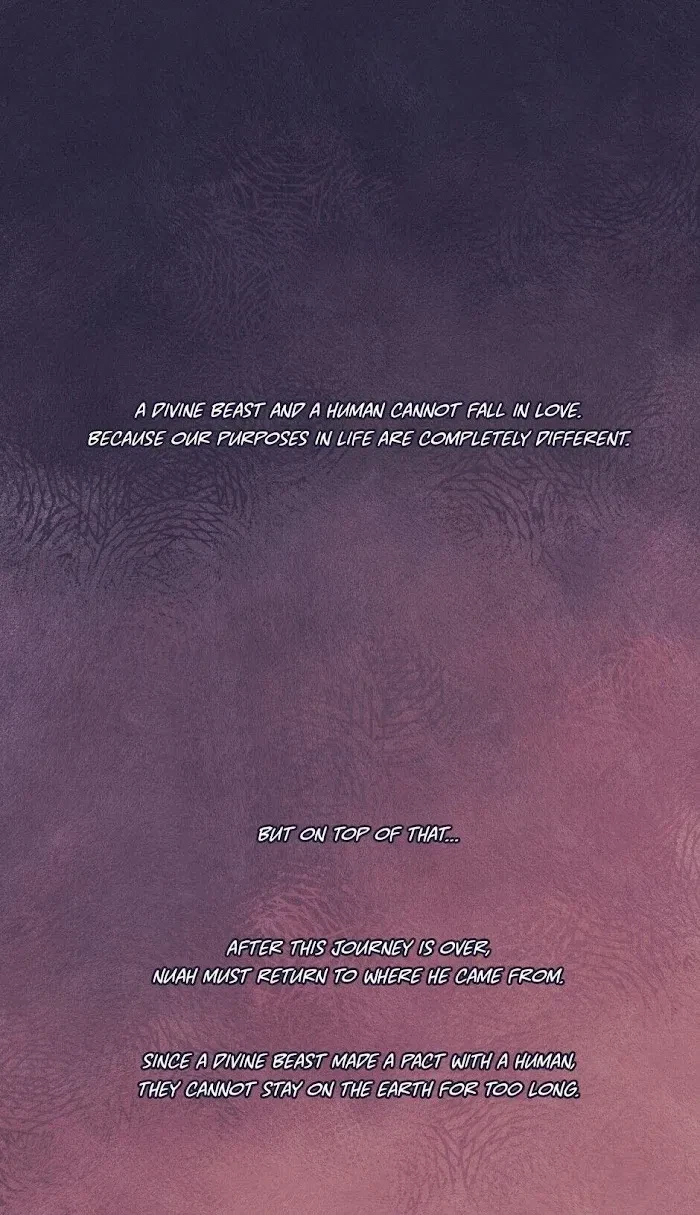 Chapter 118, page 30