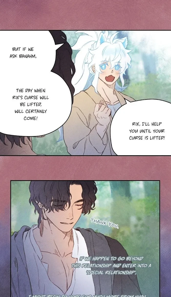 Chapter 118, page 31