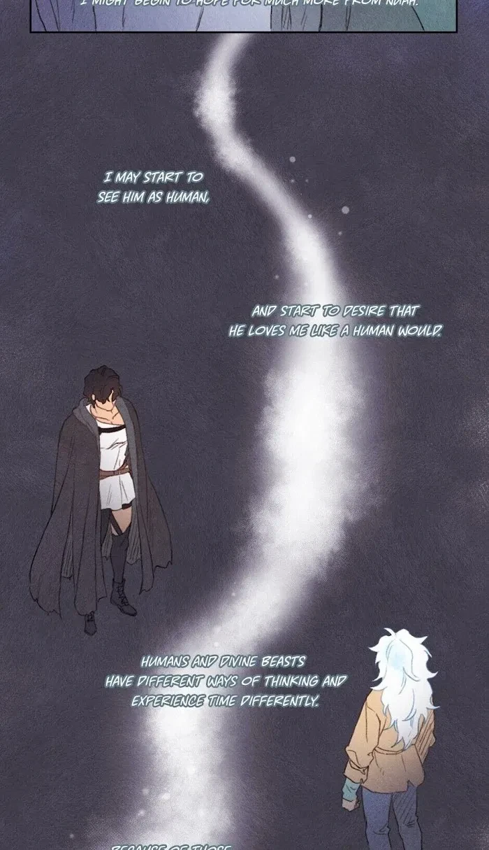 Chapter 118, page 32
