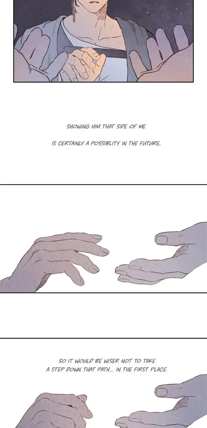 Chapter 118, page 35