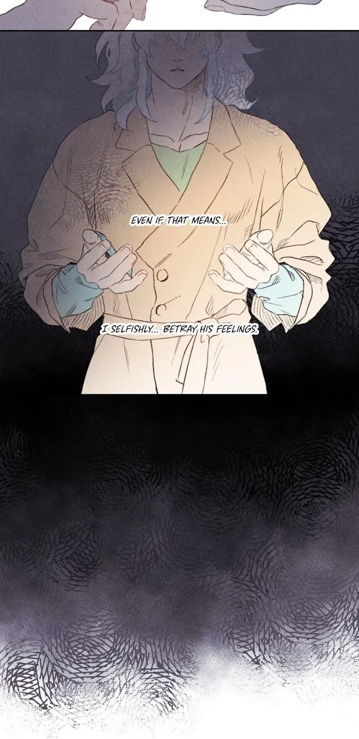 Chapter 118, page 36