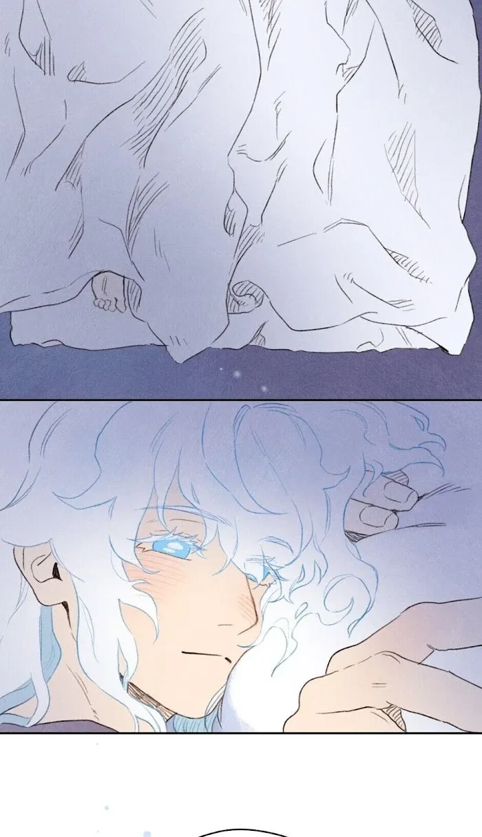 Chapter 118, page 38